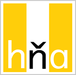HNA