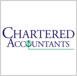 Charted Accountants